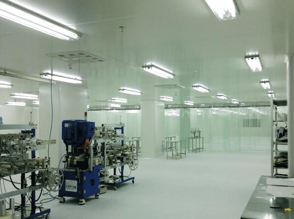 �o������΢���(sh��)�(y��n)��2