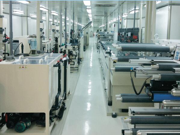 �o������΢���(sh��)�(y��n)��1