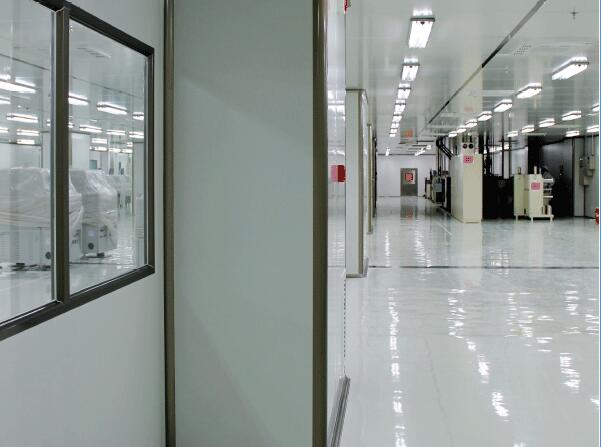 ���g(sh��)�҃��������p�ߵ�������������ʲô��