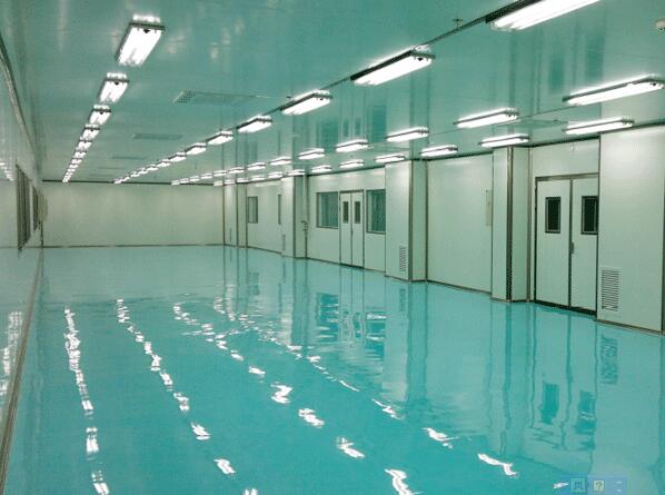 ��(sh��)�(y��n)�҃��������п��{(di��o)ϵ�y(t��ng)��(ji��)�ܴ�ʩ����Щ��