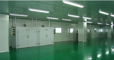 30�f(w��n)��(j��)����܇(ch��)�g