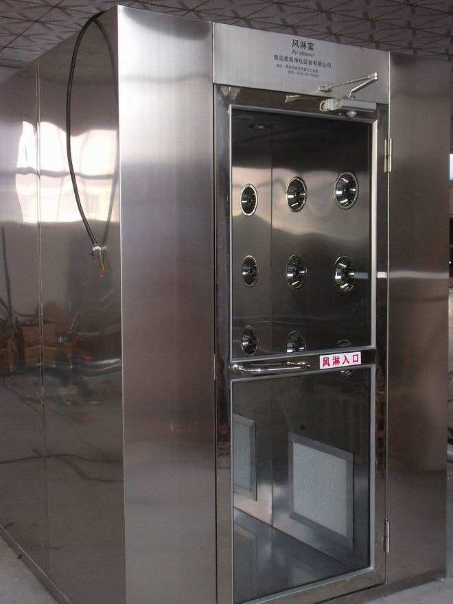 �L(f��ng)����