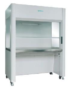 ����������_(t��i)