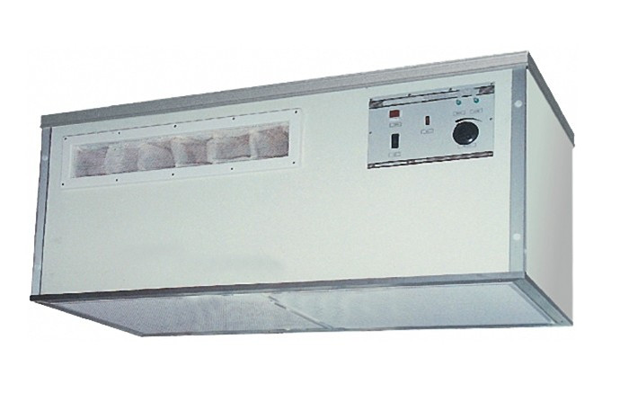 �ڰ�ʽ���������