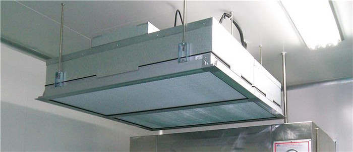 ֧��ʽ���������