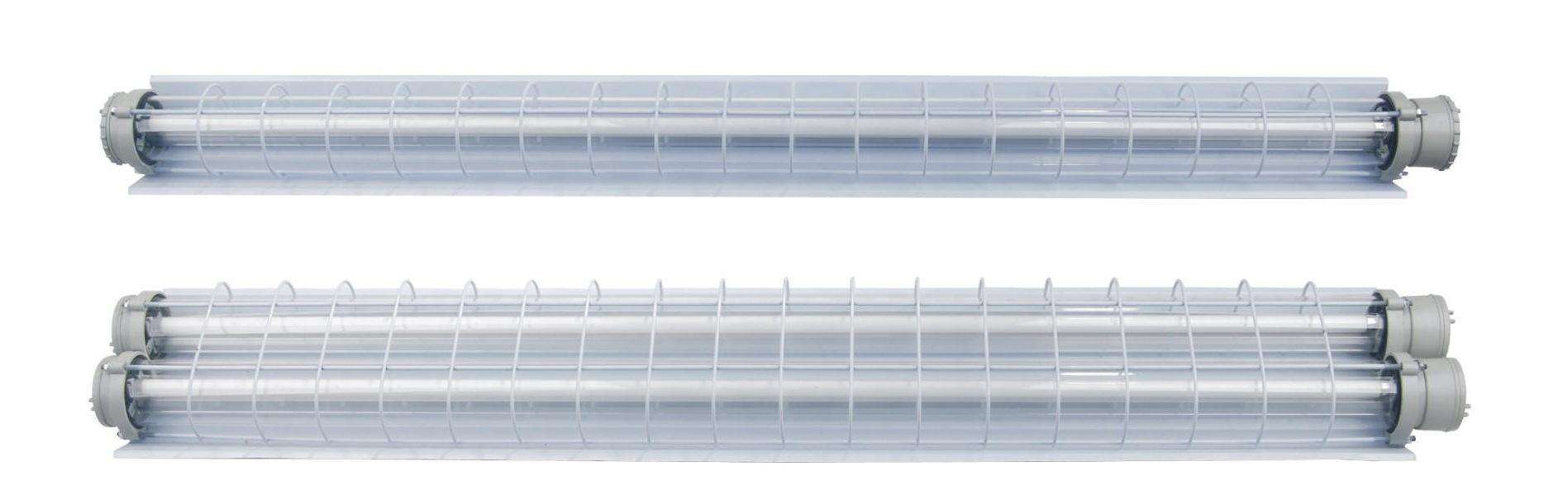 �����չ��