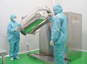 ������Ʒ����܇�g