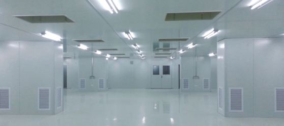 ���yƷ����܇(ch��)�g