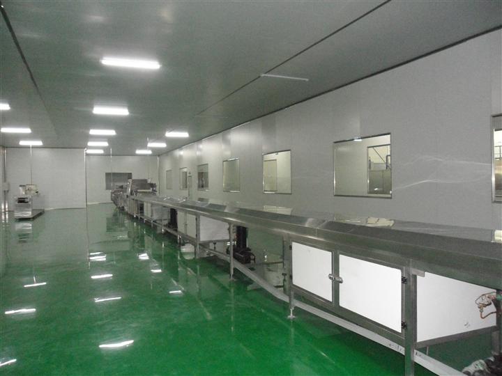 ʳƷ�S(ch��ng)����܇(ch��)�g