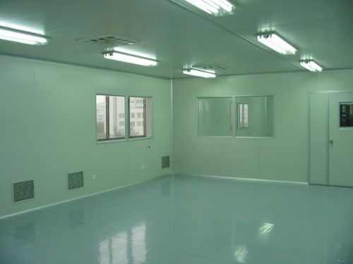 ʳƷ�S(ch��ng)����܇(ch��)�g