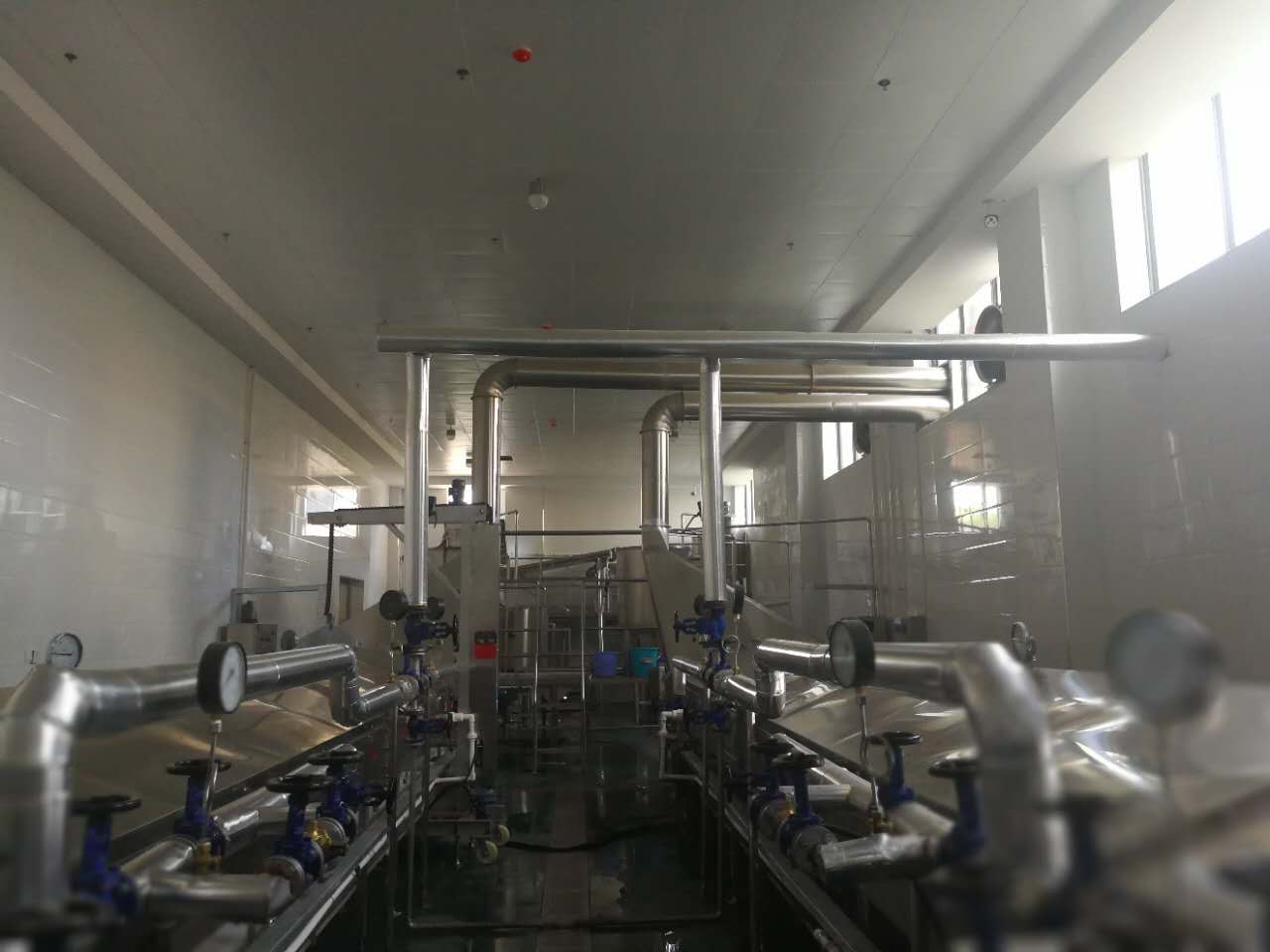 ��ԣ�d�׷����a(ch��n)܇(ch��)�g