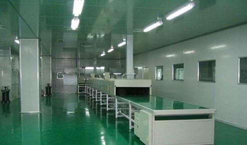 ˎ�S(ch��ng)����܇(ch��)�g