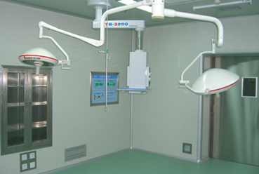 �t(y��)Ժ�������g(sh��)��