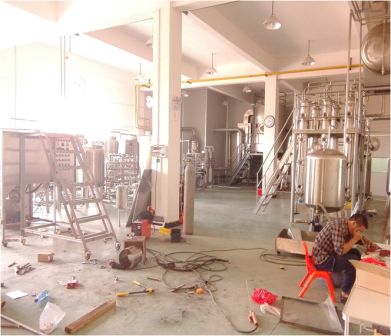 ���A��I(y��)