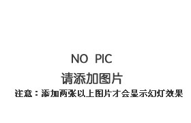 ���l�S���a(ch��n)܇�g���D